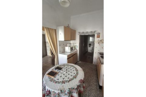 Villa i Alter do Chao, Portalegre, Alter do Chao - € 99.000 | Ref: CAS_720 - foto 7