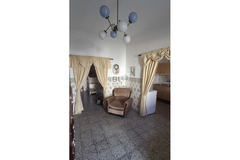Villa i Alter do Chao, Portalegre, Alter do Chao - € 99.000 | Ref: CAS_720 - foto 8