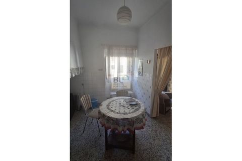 Villa i Alter do Chao, Portalegre, Alter do Chao - € 99.000 | Ref: CAS_720 - foto 9