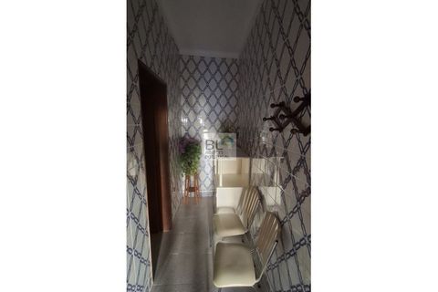 Villa i Alter do Chao, Portalegre, Alter do Chao - € 99.000 | Ref: CAS_720 - foto 11