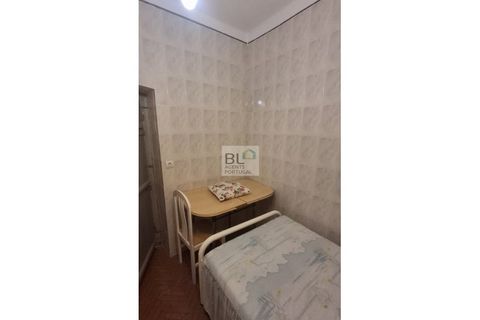 Villa i Alter do Chao, Portalegre, Alter do Chao - € 99.000 | Ref: CAS_720 - foto 12