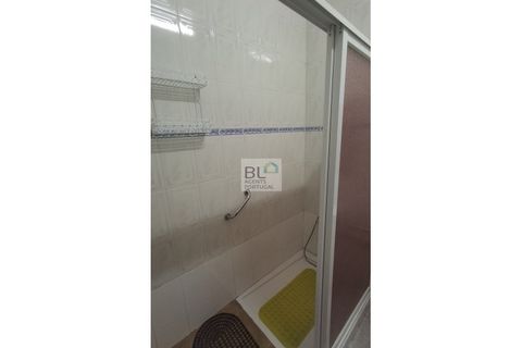 Villa i Alter do Chao, Portalegre, Alter do Chao - € 99.000 | Ref: CAS_720 - foto 13