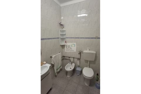 Villa i Alter do Chao, Portalegre, Alter do Chao - € 99.000 | Ref: CAS_720 - foto 14