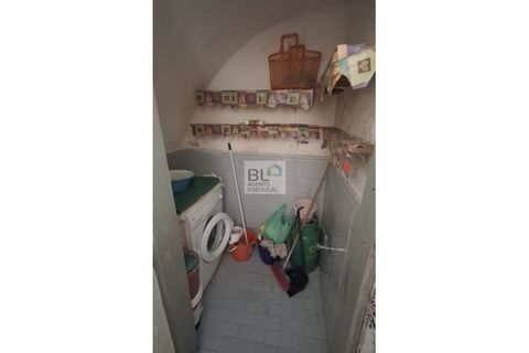 Villa i Alter do Chao, Portalegre, Alter do Chao - € 99.000 | Ref: CAS_720 - foto 15