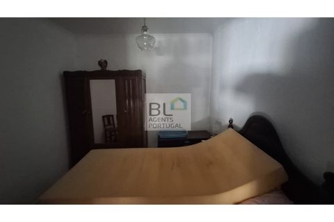 Villa i Alter do Chao, Portalegre, Alter do Chao - € 99.000 | Ref: CAS_720 - foto 16