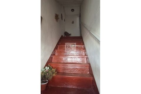 Villa i Alter do Chao, Portalegre, Alter do Chao - € 99.000 | Ref: CAS_720 - foto 17