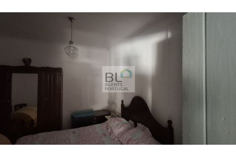 Villa i Alter do Chao, Portalegre, Alter do Chao - € 99.000 | Ref: CAS_720 - foto 19