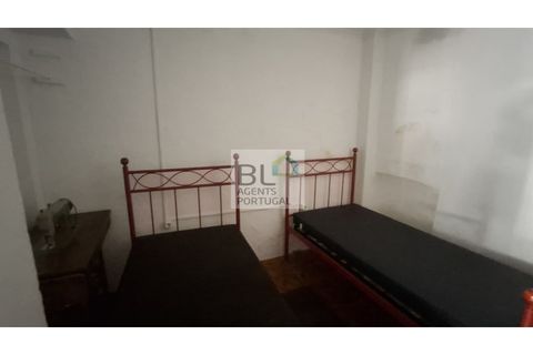 Villa i Alter do Chao, Portalegre, Alter do Chao - € 99.000 | Ref: CAS_720 - foto 20