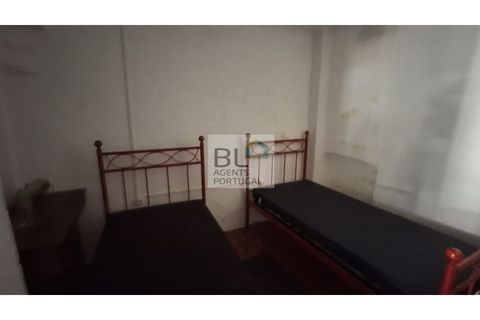 Villa i Alter do Chao, Portalegre, Alter do Chao - € 99.000 | Ref: CAS_720 - foto 21