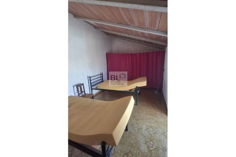 Villa i Alter do Chao, Portalegre, Alter do Chao - € 99.000 | Ref: CAS_720 - foto 22