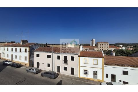 Villa i Alter do Chao, Portalegre, Alter do Chao - € 99.000 | Ref: CAS_720 - foto 25