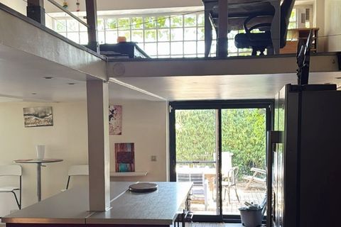 Leilighet i Cogolin, Var, Cogolin - € 495 000 | Ref: 99578 - foto 3