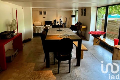 Leilighet i Cogolin, Var, Cogolin - € 495 000 | Ref: 99578 - foto 5