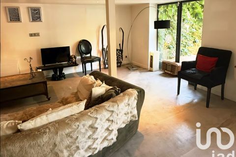 Leilighet i Cogolin, Var, Cogolin - € 495 000 | Ref: 99578 - foto 8