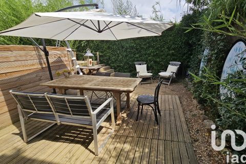 Leilighet i Cogolin, Var, Cogolin - € 495 000 | Ref: 99578 - foto 20