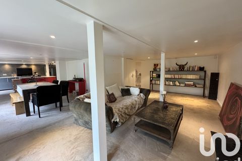 Leilighet i Cogolin, Var, Cogolin - € 495 000 | Ref: 99578 - foto 2