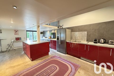 Leilighet i Cogolin, Var, Cogolin - € 495 000 | Ref: 99578 - foto 4