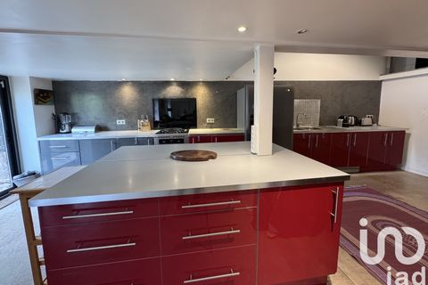 Leilighet i Cogolin, Var, Cogolin - € 495 000 | Ref: 99578 - foto 6