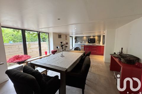 Leilighet i Cogolin, Var, Cogolin - € 495 000 | Ref: 99578 - foto 7