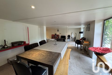 Leilighet i Cogolin, Var, Cogolin - € 495 000 | Ref: 99578 - foto 9