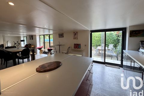 Leilighet i Cogolin, Var, Cogolin - € 495 000 | Ref: 99578 - foto 10
