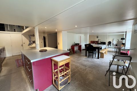 Leilighet i Cogolin, Var, Cogolin - € 495 000 | Ref: 99578 - foto 11
