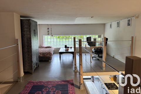 Leilighet i Cogolin, Var, Cogolin - € 495 000 | Ref: 99578 - foto 17