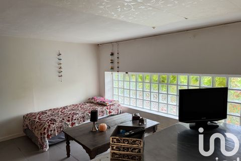 Leilighet i Cogolin, Var, Cogolin - € 495 000 | Ref: 99578 - foto 18