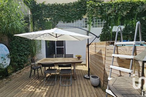 Leilighet i Cogolin, Var, Cogolin - € 495 000 | Ref: 99578 - foto 21