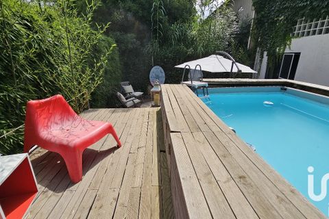 Leilighet i Cogolin, Var, Cogolin - € 495 000 | Ref: 99578 - foto 22