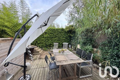 Leilighet i Cogolin, Var, Cogolin - € 495 000 | Ref: 99578 - foto 23