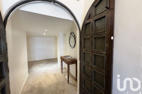 Leilighet i Cogolin, Var, Cogolin - € 495 000 | Ref: 99578 - foto 24
