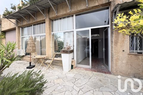 Leilighet i Cogolin, Var, Cogolin - € 495 000 | Ref: 99578 - foto 25