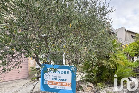 Leilighet i Cogolin, Var, Cogolin - € 495 000 | Ref: 99578 - foto 26