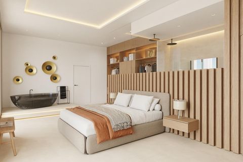 Villa i Algorfa, Alicante, Algorfa - € 995.000 | Ref: N8550/4147 - foto 18