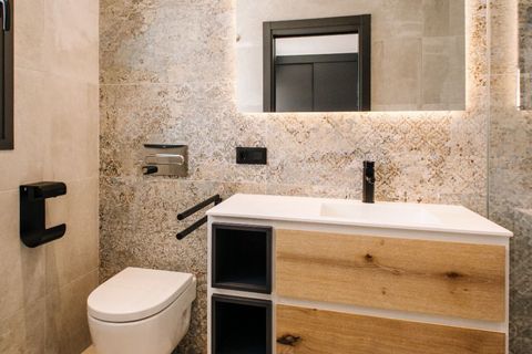Bungalou a Rojales, Alicante, Rojales - € 599.000 | Ref: N7417/4147 - foto 14