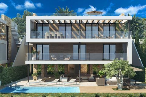 Villa a Rojales, Alicante, Rojales - € 925.000 | Ref: N6321/4147 - foto 2