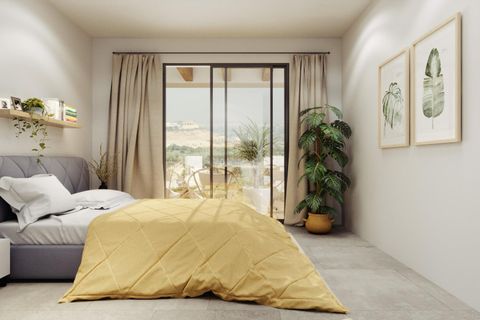 Villa a Rojales, Alicante, Rojales - € 925.000 | Ref: N6321/4147 - foto 10