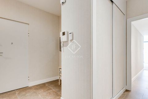 Leilighet i Madrid, Madrid, Madrid - € 1 850 000 | Ref: MAD62344 - foto 13