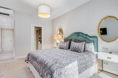 Leilighet i Madrid, Madrid, Madrid - € 1 850 000 | Ref: MAD62344 - foto 16