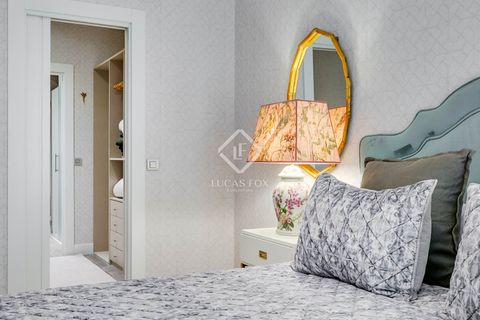 Leilighet i Madrid, Madrid, Madrid - € 1 850 000 | Ref: MAD62344 - foto 17