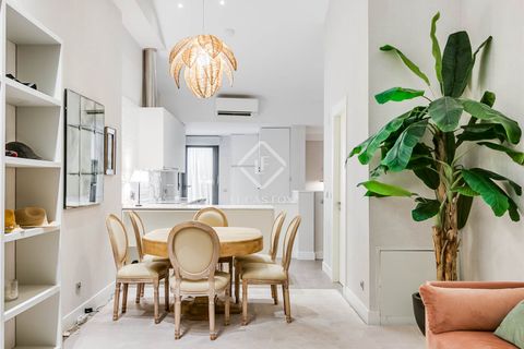 Leilighet i Madrid, Madrid, Madrid - € 1 850 000 | Ref: MAD62344 - foto 6