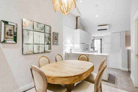Leilighet i Madrid, Madrid, Madrid - € 1 850 000 | Ref: MAD62344 - foto 7