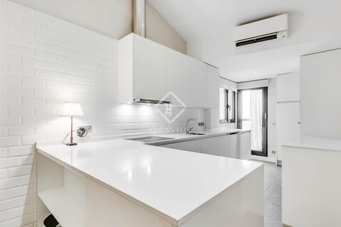 Leilighet i Madrid, Madrid, Madrid - € 1 850 000 | Ref: MAD62344 - foto 9