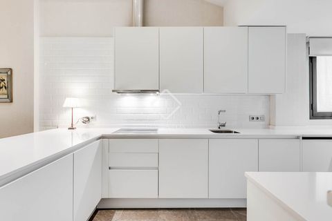 Leilighet i Madrid, Madrid, Madrid - € 1 850 000 | Ref: MAD62344 - foto 11