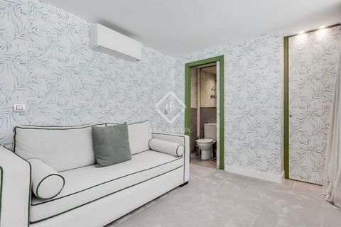 Leilighet i Madrid, Madrid, Madrid - € 1 850 000 | Ref: MAD62344 - foto 31