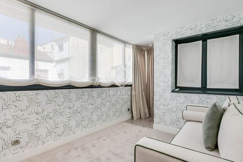 Leilighet i Madrid, Madrid, Madrid - € 1 850 000 | Ref: MAD62344 - foto 32