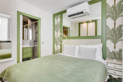 Leilighet i Madrid, Madrid, Madrid - € 1 850 000 | Ref: MAD62344 - foto 27