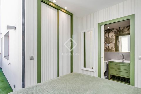 Leilighet i Madrid, Madrid, Madrid - € 1 850 000 | Ref: MAD62344 - foto 28