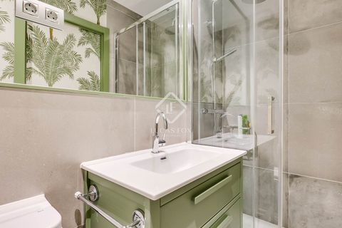 Leilighet i Madrid, Madrid, Madrid - € 1 850 000 | Ref: MAD62344 - foto 29